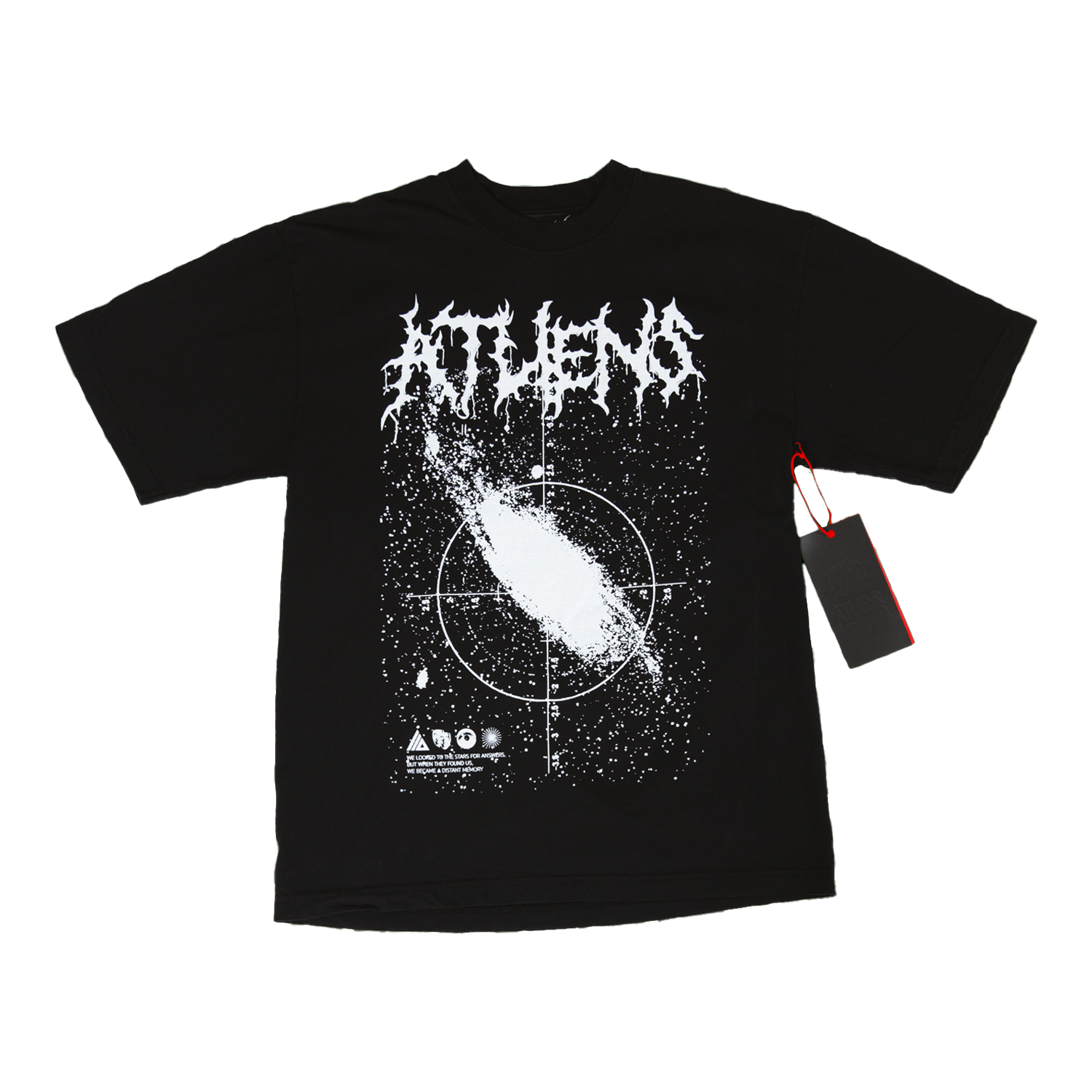 The Stars T-Shirt