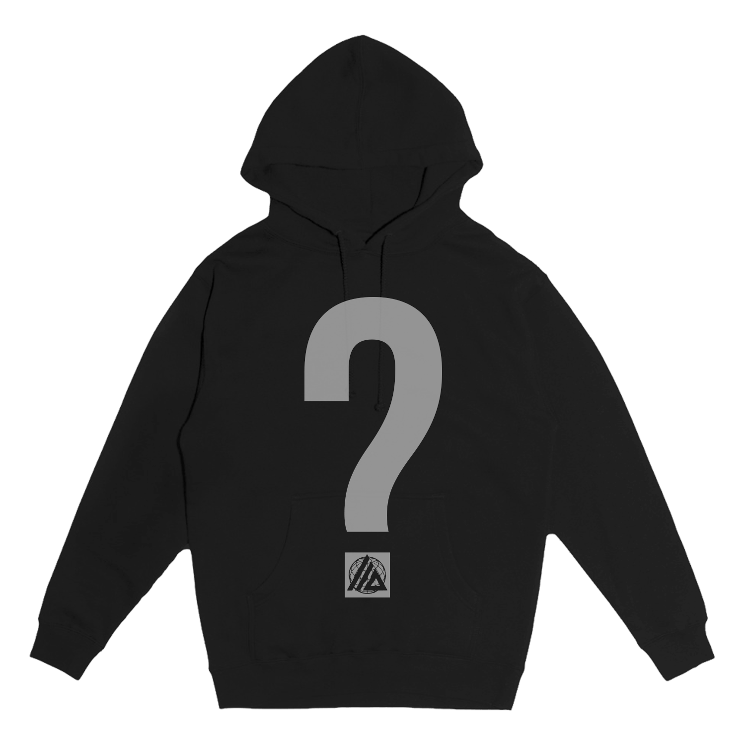 ATLiens Mystery Fleece