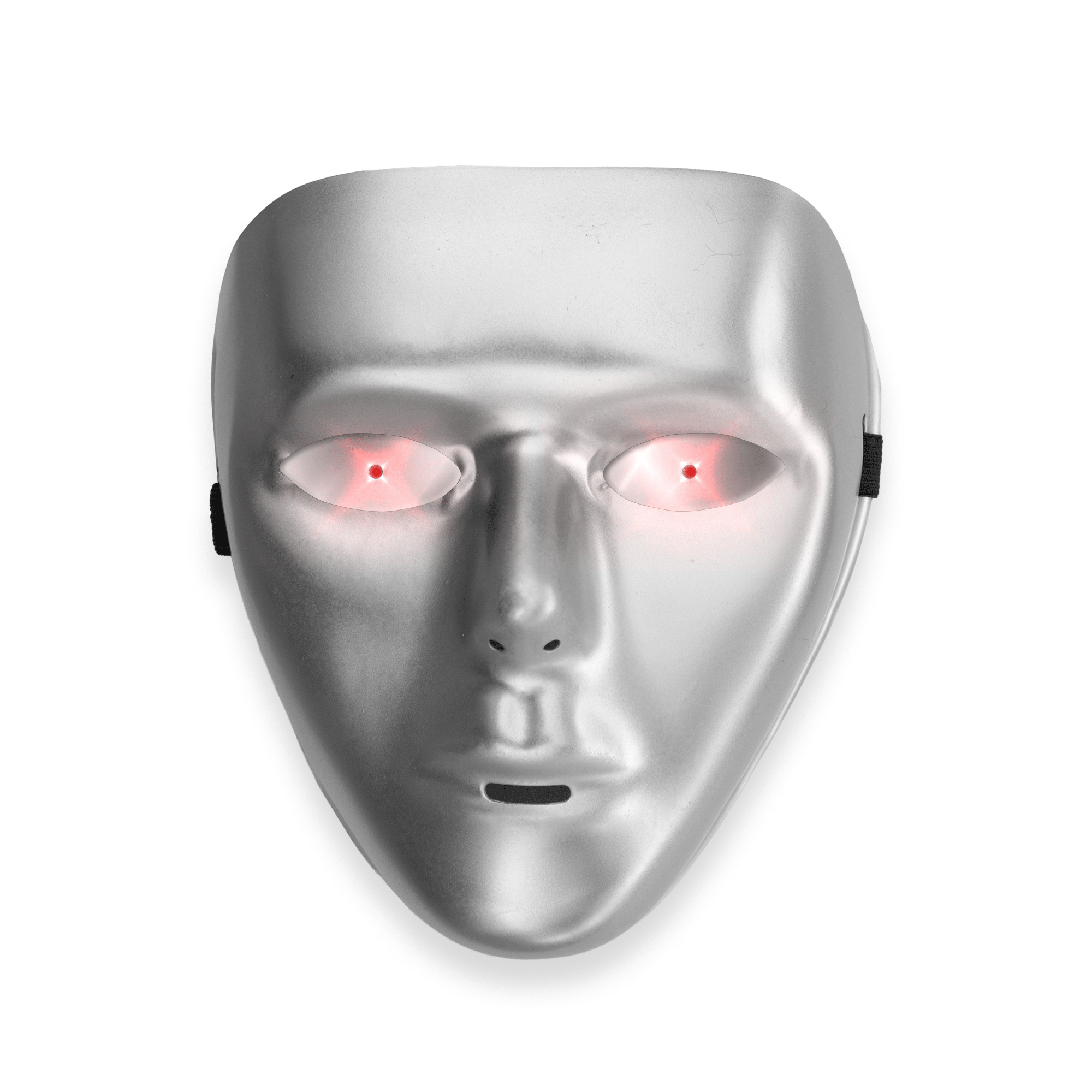 ATLiens Mask